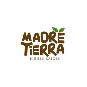 Madre Tierra